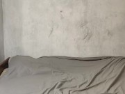 The day is over  8/16