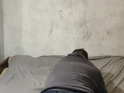 The day is over  9/16