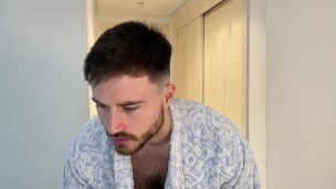 abdl cuckold humiliation