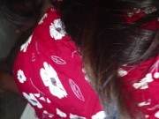 An Urgent Valantine Fuck For Home Made Wife Slut 14/16