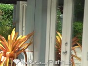 PUREMATURE MILF Busty Babe Gets Creamy Filling 6/16