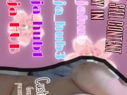 Sexo duro a Colegiala sexy con Tetas Enormes