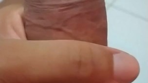 Dei uma polida , ficou no brilho
