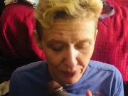 Sucking bbc &eating ass proudly like she’s at a buffet!😁 nothing better! Thanks  dirtyme87 cristina 6/16