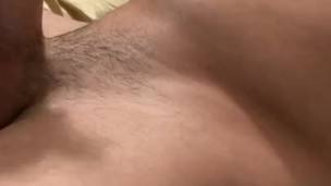 Good Cum