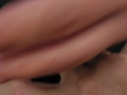 Fucking my stepmom in her bikini pov 4/16