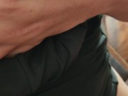 Fucking my stepmom in her bikini pov 5/16