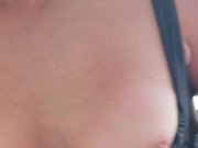 Fucking my stepmom in her bikini pov 7/16