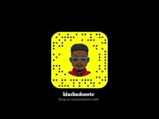 BLACKEDRAW Petite babe takes on BBC 16/16