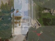 TUSHY Hot babe craves anal 1/16