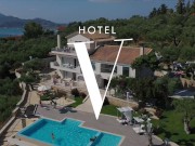 TUSHY Hot babe craves anal 2/16