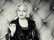 Sissification video - Female Domination POV Point of View