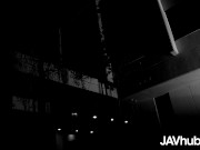 Asian females get used by their doctors and nurses while in the hospital 3/16