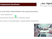 Software requirements 7/16