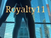 Sexual Moments 2023 11/16