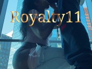 Sexual Moments 2023 4/16