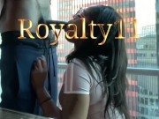 Sexual Moments 2023 5/16