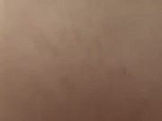 Nabitin si Babe Nilabasan Agad ako sa Sarap 11/16