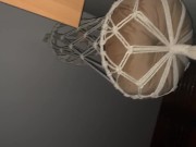 Sexo de verano 12/16