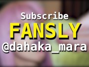 Quickly take off the condom! I want sperm 😡💦 6/16