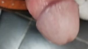 Quien me hace una paja