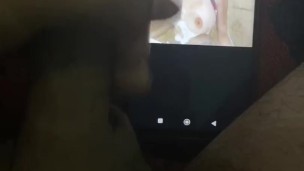 MIA KHALIFA makes me come very rich