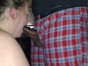 Why they call me Sloppopotamus💦💦 9/16