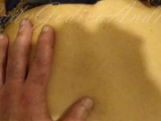 Prima mi scopa in figa e poi sfonda il mio grosso culo e ci sborra dentro! 💥🔥💥💦💦LadyGodivaAndMe 16/16