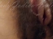 Prima mi scopa in figa e poi sfonda il mio grosso culo e ci sborra dentro! 💥🔥💥💦💦LadyGodivaAndMe 5/16