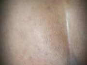 Wife Slut Fucked By Husband Doggy Deep Pussy 3/16