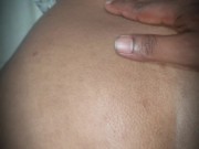 Wife Slut Fucked By Husband Doggy Deep Pussy 4/16