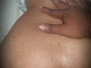 Wife Slut Fucked By Husband Doggy Deep Pussy 5/16