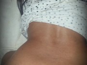 Wife Slut Fucked By Husband Doggy Deep Pussy 8/16