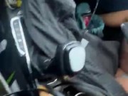 Car Rideer Creamed 16/16