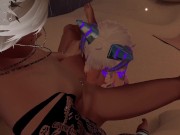 PRIMAL & BREEDING HER TIGHT PUSSY 6/16