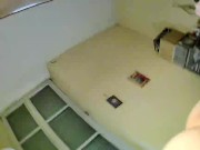 把班主任上了 16/16