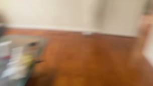 Omg daddy I can’t function with your big black cock in my mouth lol I love sucking dick