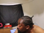 Truth - Screenshot 11 of 16 - Pornhub Model