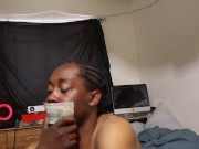 Truth - Screenshot 12 of 16 - Pornhub Models