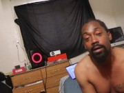 Truth - Screenshot 14 of 16 - Kink