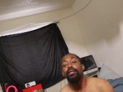 Truth - Screenshot 16 of 16 - Pornhub Models