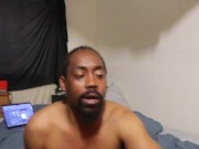 Truth - Screenshot 8 of 16 - Pornhub Models