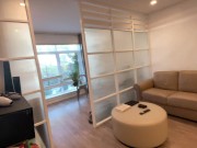 Teen Cheats On Her BF During Miami Girl's Trip 2/16