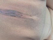 Le envío video caliente a mi novio 🔥💦