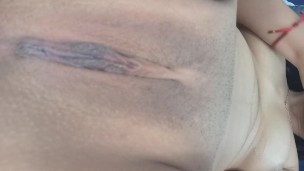 Le envío video caliente a mi novio 🔥💦