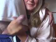 Быстрая домашняя дрочка от сексуальной Camilla Moon 10/16