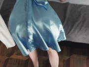 Сводная Сестра Развела Меня На Жесткий Секс 8/16