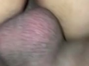 Hot wet and creamy pussy 10/16