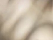 Hot wet and creamy pussy 13/16