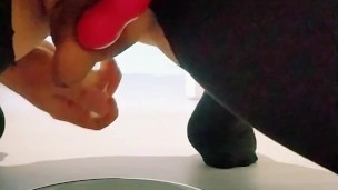 Handsfree cum